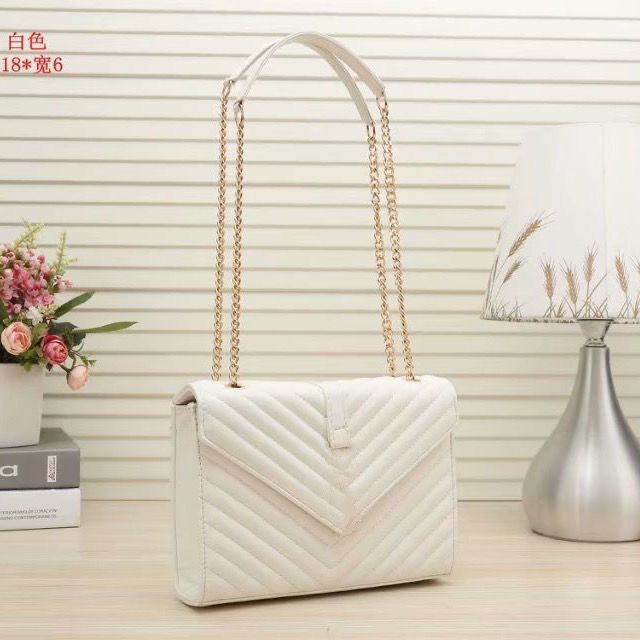 sac à main Tote bag sac à dos grande capacité en cuir L-letter business nounou Shopping bag Marque vogue designer
