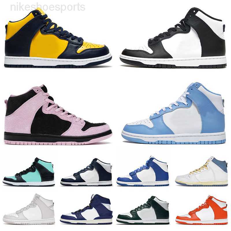 

Designer Outdoor Other Shoes Sneaker Platform b22 Classic Ctyle Running nke Dunks Sneakers Men Lndoor Basketball 5A Jordens 11 tn Riding Walking For Women YY5I YY5I, No box