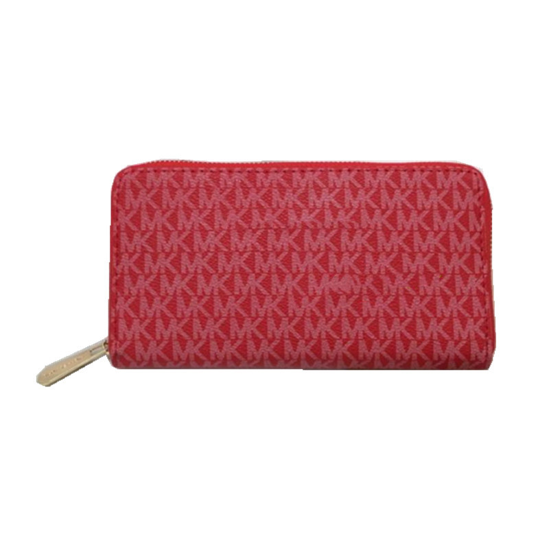 

MICHAELS KOR MKS GGSS LOUISSS VIUTTONSS LVSS wallets Designers Classic Wallets Luxurys Handbag Credit Card Holder Fashion Men And Women wallet, No box