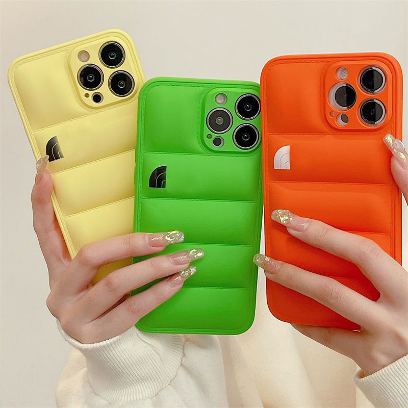 

Iphone Phonecase For Iphone 14 Pro Max Designer Airbag Cell Phone Case Mens Fashion Phones Covers For Iphone 13Pro 12 Pro Max Xs Xr, Black