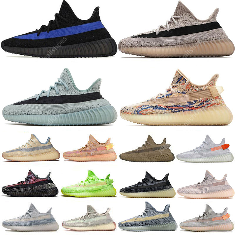 

designer running shoes Sneakers Trainers for Mens Women des chaussures Schuhe scarpe zapatilla Outdoor Fashion Sports shoe Big Size US 13 Eur 47, Shoes box