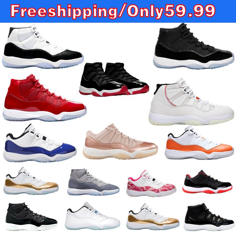 

Cherry 11S Men Basketball Shoes Low 72-10 Cool Grey Animal Instinct 25Th Anniversary Bred Concord Mens Women 11 Citrus 2023 Sneakers, Customize