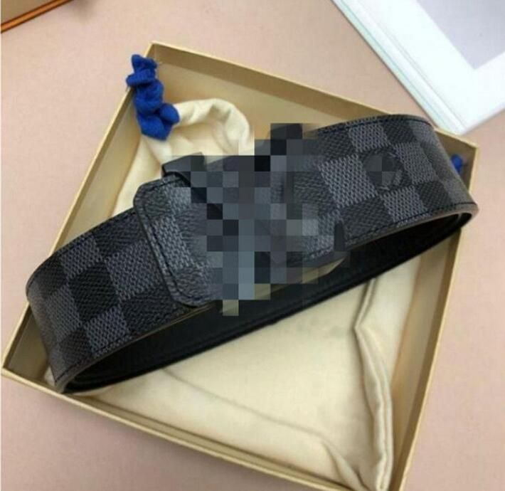 

2022 Mens Designer Belts for men women Genuine Leather ladies jeans belt pin buckle casual strap wholesale cinturones AAA, No box