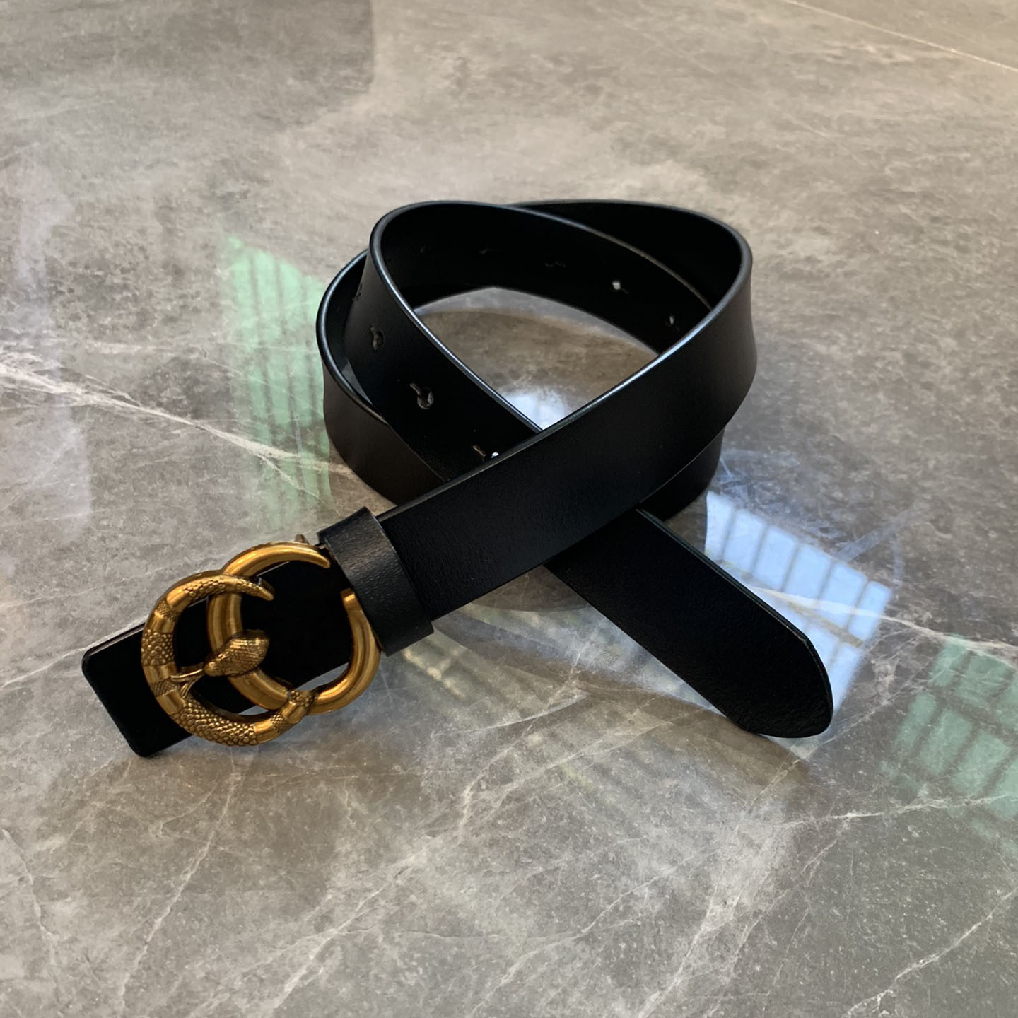 

Luxury designer belt fashion designers Belts Classic trend solid color letter Vintage buckle beltss for women Width 3cm size 95-115 Casual, 3cm wide