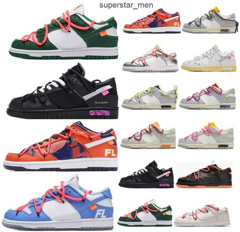 

Low Off Lot 32 43 49 50 of 50 Running Shoes men's sneakers Authentic Collection Sail University Red Blue Pine Green Black Purple Sport, # 1