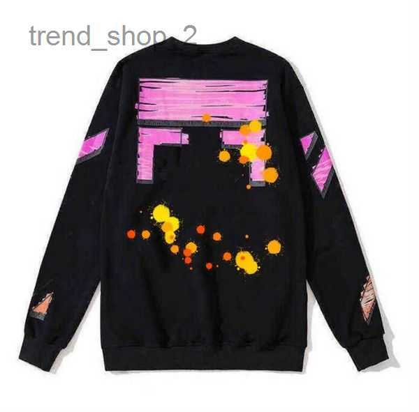 

Men's Hoodies Sweatshirts T-shirts Offs White Designer Fashionoff Flower Fashion Mens Hoodie Unisex Hooded Casual Harajuku Pullover 25d9zemjc4, 20