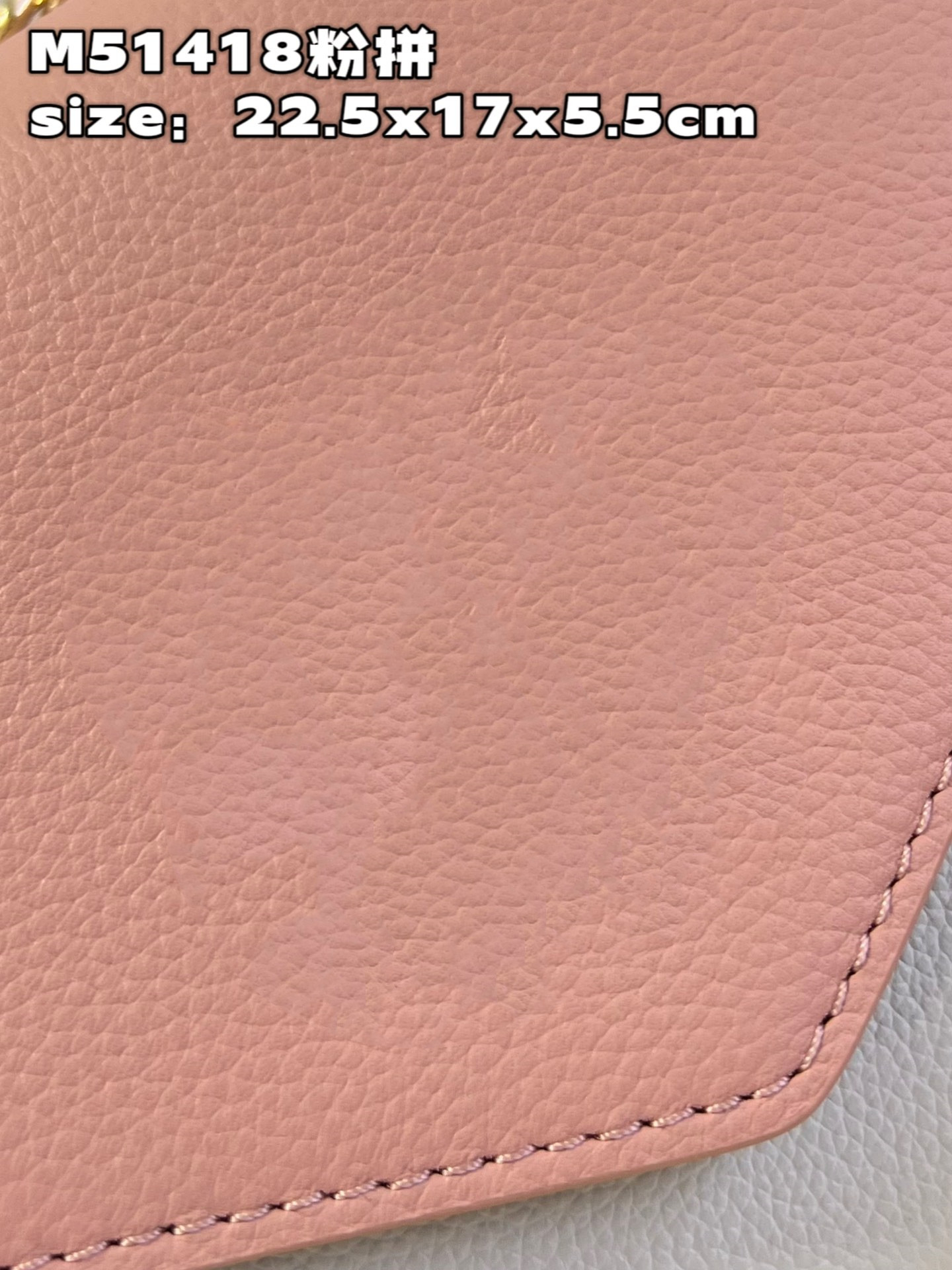 

10A Designer Louiss Handbags Tote bag LVS luxuries designers women crossbody Handbag Shoulder totes bags