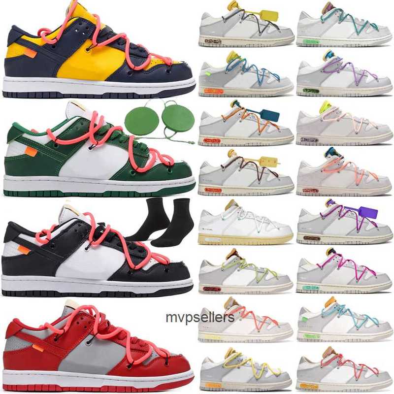 

Running Shoe Sports Trainers Sneakers White Triple Black Green Authentic Sail Collection University Red With Sock X Sb For Mens Womens, Box