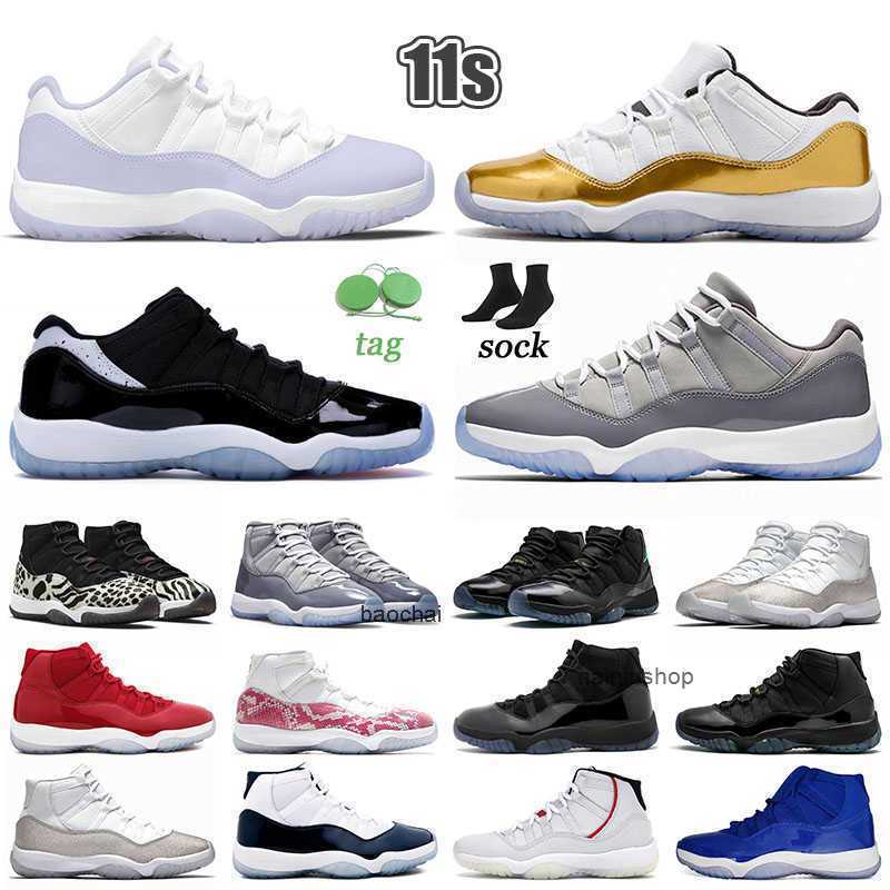 

2023 11s low desiger pure voilet jumpman 11s womens basketball shoes big size mens animal instinct cool grey 2021 High OG Desinger Varsity Red JORDON, J31 36-47 win like 96
