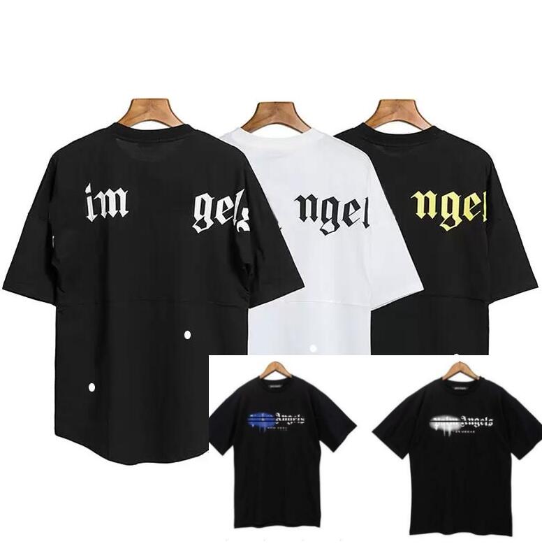 

Summer fashion Mens Womens Designers T Shirts Long Sleeve Tops Luxurys Letter Cotton Tshirts Clothing Polos Short Sleeve High Quality Clothes, None(not sold separately)