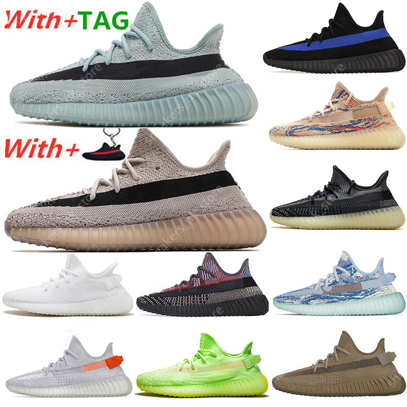 2023 Running Shoes Sneakers Trainers for Mens Women des chaussures Schuhe scarpe zapatilla Outdoor Fashion Sports shoe US 13 size Eur 36-47
