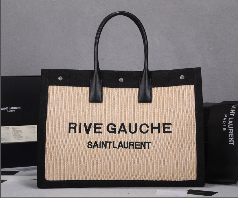 2022 sacs de sac pour femmes sacs ¢ main sacs ¢ main limit←s cha○ne de style authentique ←paule en cuir sacs de bobalage diagonal