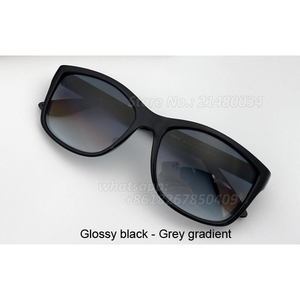 

wholesale Oculos Lunette De sunglass Classic Retro Square Sunglasses Women Brand Vintage Travel Small Rectangle Sun Glasses gafas uv400 glass lens