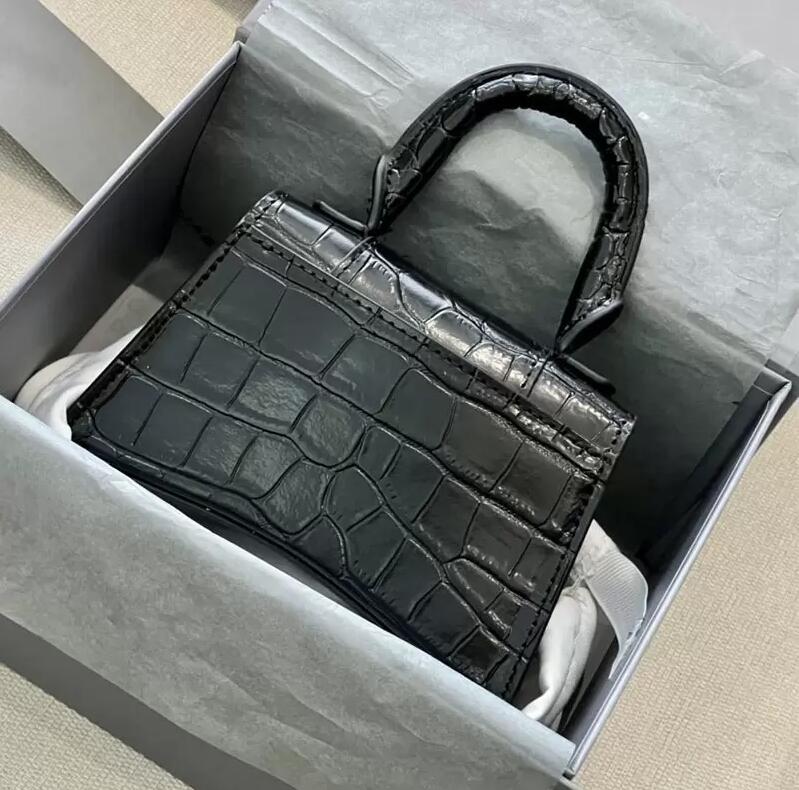 

TOP 2pcs set Bags Women handbag Messenger Classic Style Shoulder Lady Totes handbags Wallets