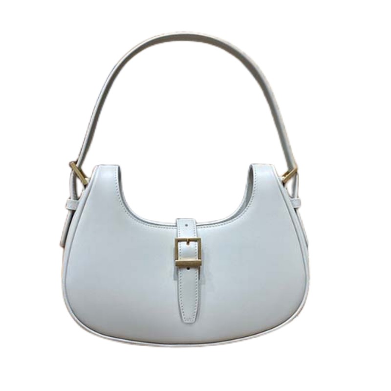 

luxurys designers bag Designer Bag Original High Qaulity Shoulder Bags Fashion Handbags Purses Neonoe Cahin Crossbody Shoulders Handags mccartney, Sky blue