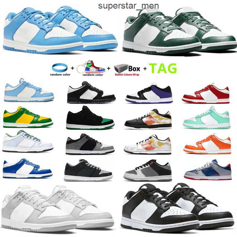 

Running Shoes Sports Sneakers New Style Knicks Lemon Drop Blue Halloween Designer Man Women Michigan Coast, 23