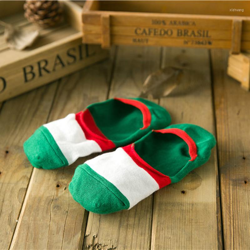

Men's Socks 1 Pair Men Low Cut Ankle Casual Soft Cotton Sock Loafer Boat Non-Slip Invisible No Show 5 Colors, Blue