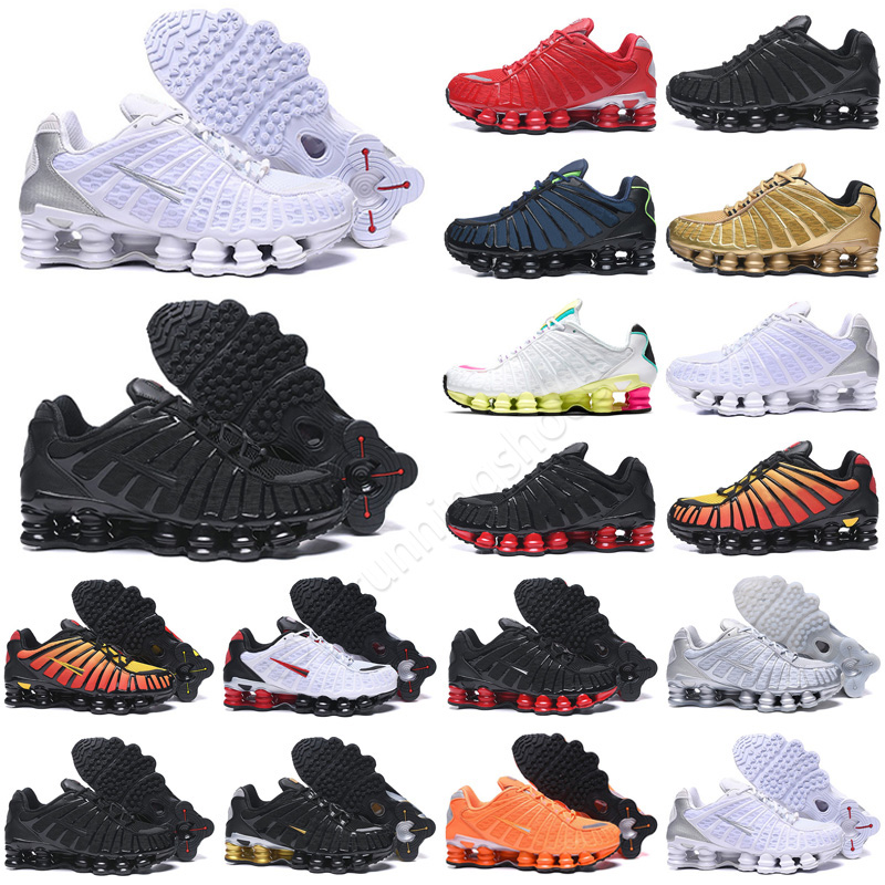 

TL Running Shoes Mens Skeptaes Sunrise Speed Red Neymar R4 Black Metallic Athletic Man Men Designer Trainers Sneakers EUR 36-46, Color 13