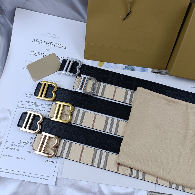 

Retro Designer Belts Mens And Womens Genuine Leather Belt Head Layer Cowhide Embossed Casual Business All-Match, Without box