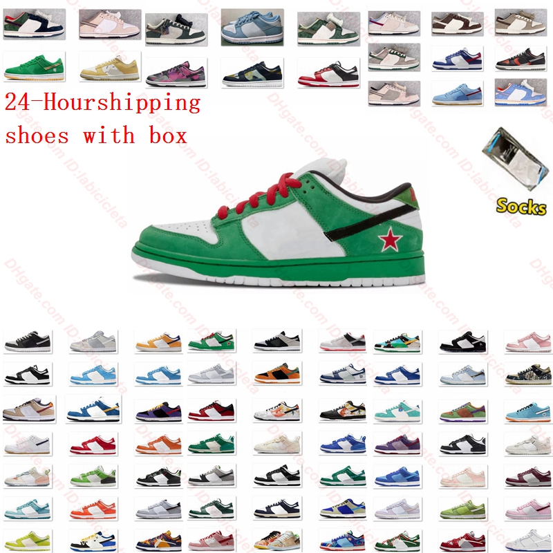 

Heineken dunks Shoes Low Butt Head Sports Sneakers Trainers Black White Bordeaux Grey Fog Blue Laser Orange Sb Dunks, 34