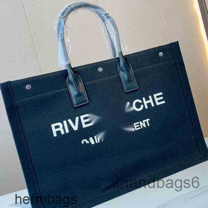 

Yslity crossbody purses designer bags YYSL woman handbags totes LOULOU suede high quality Kaia Niki luxuries designers women the tote bag Shoulder handbag ZHIT