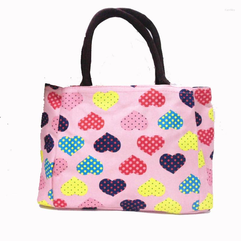 

Evening Bags Women Handbag Shoulder Bag Stroller Organizer Diaper Storage For Mummy Travelling Baby FB0023, 03