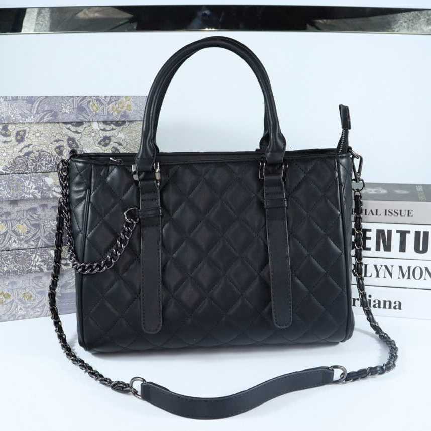 

CC Bag Wallets High Women hand ladies designer composite bags lady clutch bag shoulder tote female purse wallet handbag 7DKU, #1