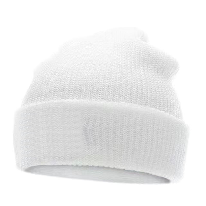 

Womens Beanie Bucket Hat Mexican Denim Base Ball Cap Designer Golf Hats Men Snapback Casquette Winter Beanies Unisex Skull Baseball Caps Luxury Stingy Brim, Color 3