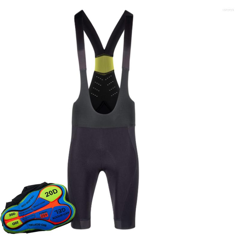 

Motorcycle Apparel Quick-Dry 2022 Pirate Men Racing Underwear 20D Pad Cycling Shorts Fabric Road Short Pants Tight Riding Clothes