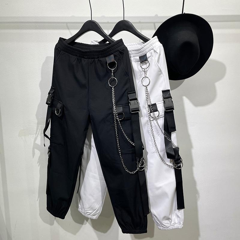 

Men' Pants Z11202 Fashion Men' 2022 Runway Luxury European Design Party Style Clothing