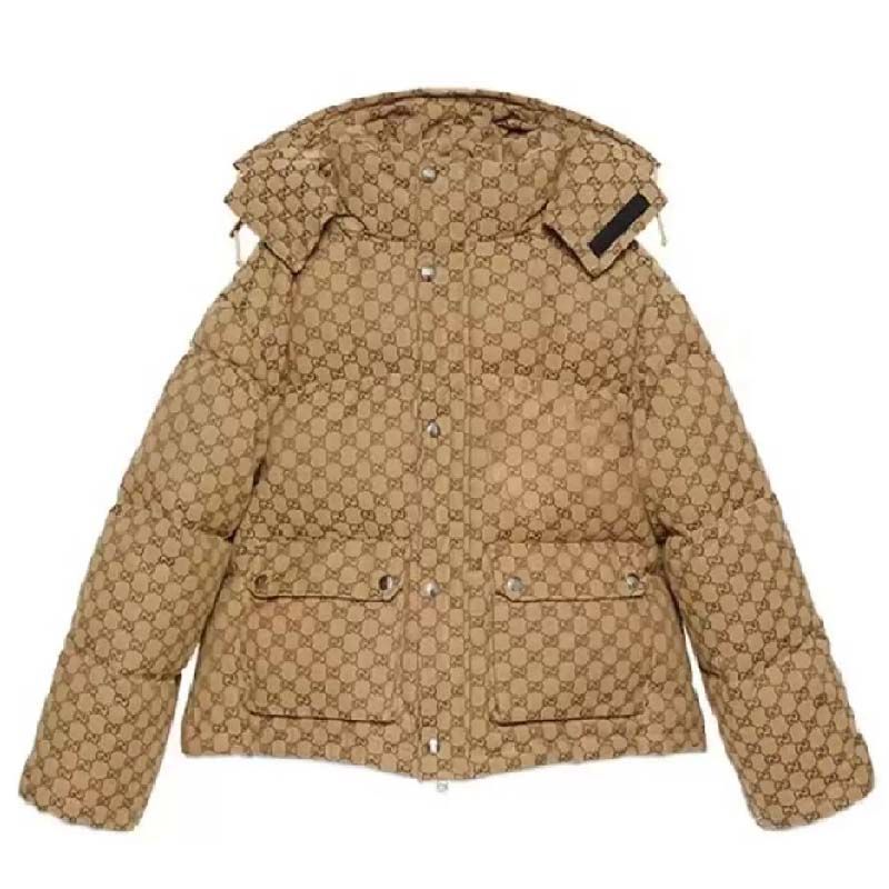 

Mens down Jackets designer puffer jacket Parka Womens letter printing Men's Parkas Winter Couples Clothing Coat Zippers Letters Printed men jackets Hooded Clothes, Yellow