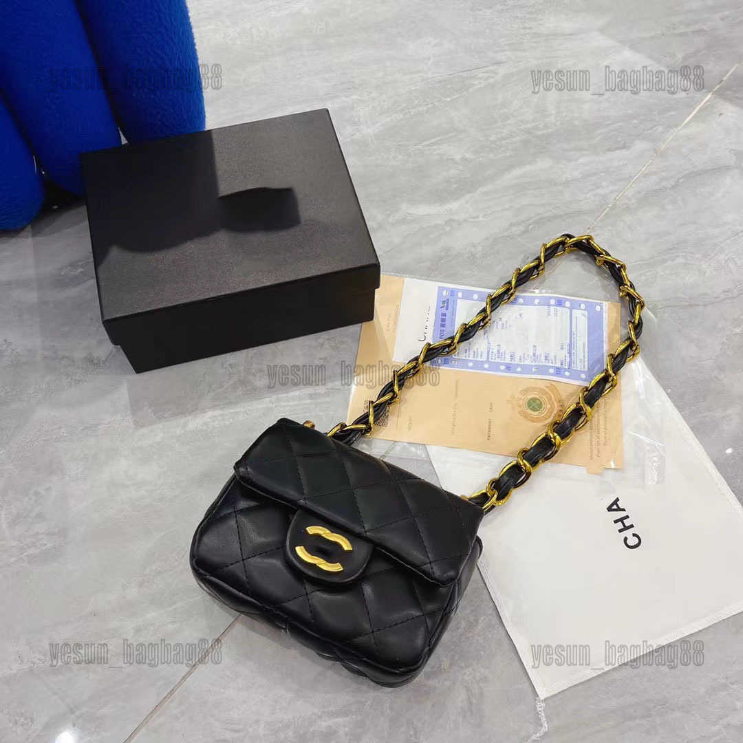 

Luxury Designer Channel Handbags Popular Tote Bags Female Letter Printing High-capacity Crossbody Bag Shoulder Lady Wallet Postman Handbag