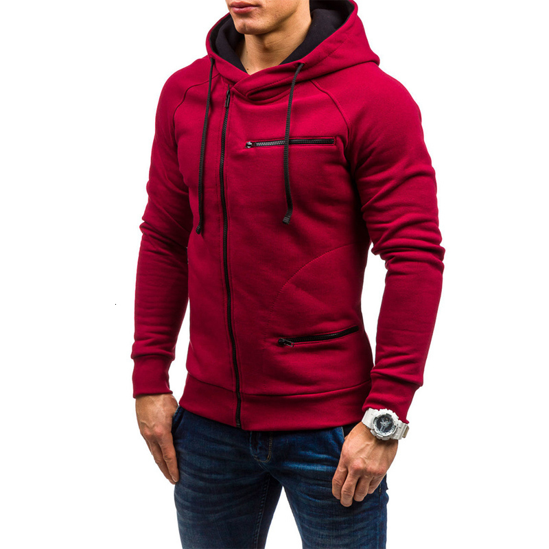 

Mens Down Parkas Training Fitness Sweatshirt Casual Gym Sport Running Hoodies Jacket Sportswear Workout Jogging Coat Windbreak 221206, Dark gray