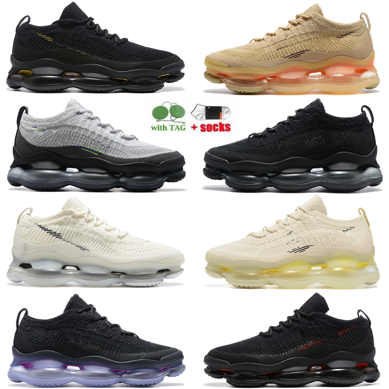 

2023 Scorpion Mens Running Shoes Bred Triple Black White Wheat Lemon Wash Blue Phantom Wolf Grey Designer Men Women Trainers Sports Sneakers Sneaker