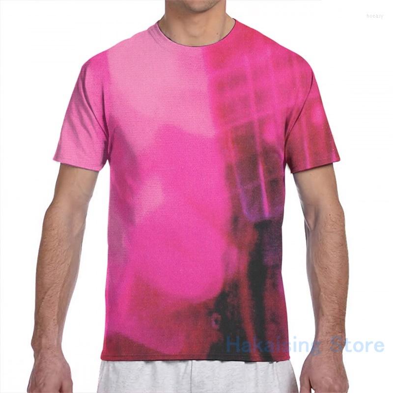 

Men's T Shirts Loveless Men T-Shirt Women All Over Print Fashion Girl Shirt Boy Tops Tees Short Sleeve Tshirts, 2-women