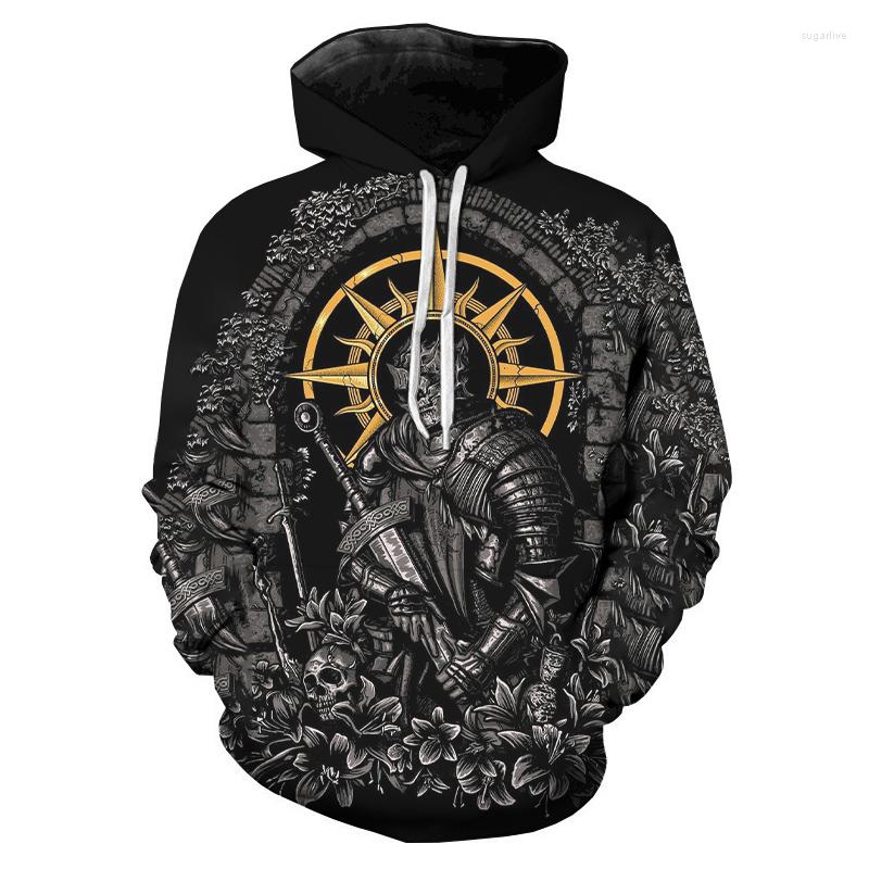

Men's Hoodies 2023 Game Dark Souls 3D Print Men Women Casual Fashion Sweatshirt Hoodie Cosplay Hip Hop Streetwear Pullover, Ahf3b210312m