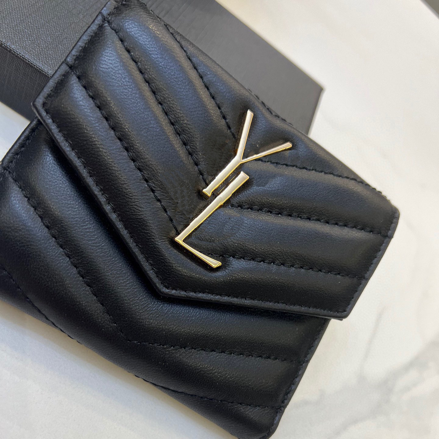 

Cards Holder Designer Wallets Mens Wallet Womens Luxury Brand Casual Coin Purse Men Small Bags CardHolder Gifts Men Pocket 22120604CZ, Black