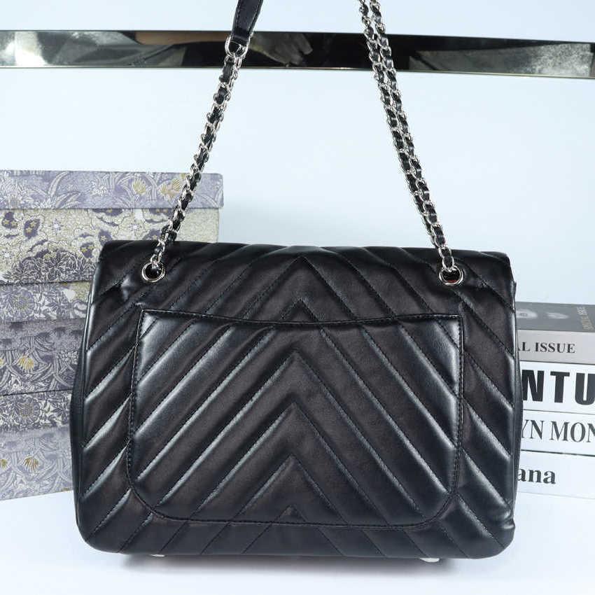 

CC Bag Wallets High Women hand ladies designer composite bags lady clutch bag shoulder tote female purse wallet handbag220 U487, #1