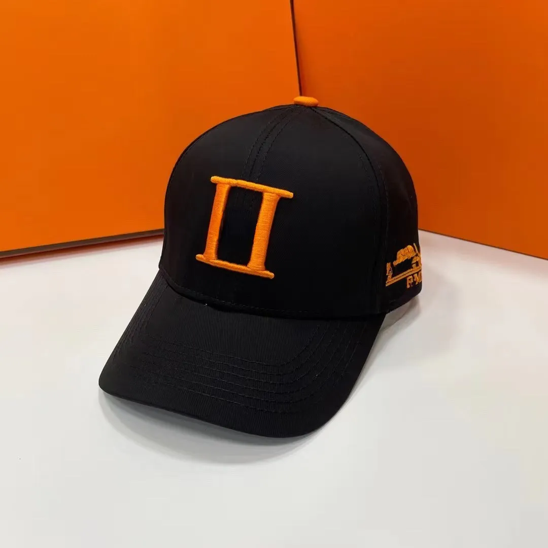 

Men Designer Hats Luxury Baseball Caps For Womens Brand Cap Hat Letter Casquette Visor Fashion Outdoor Cap Bucket Hats Visors 2212061D, H1