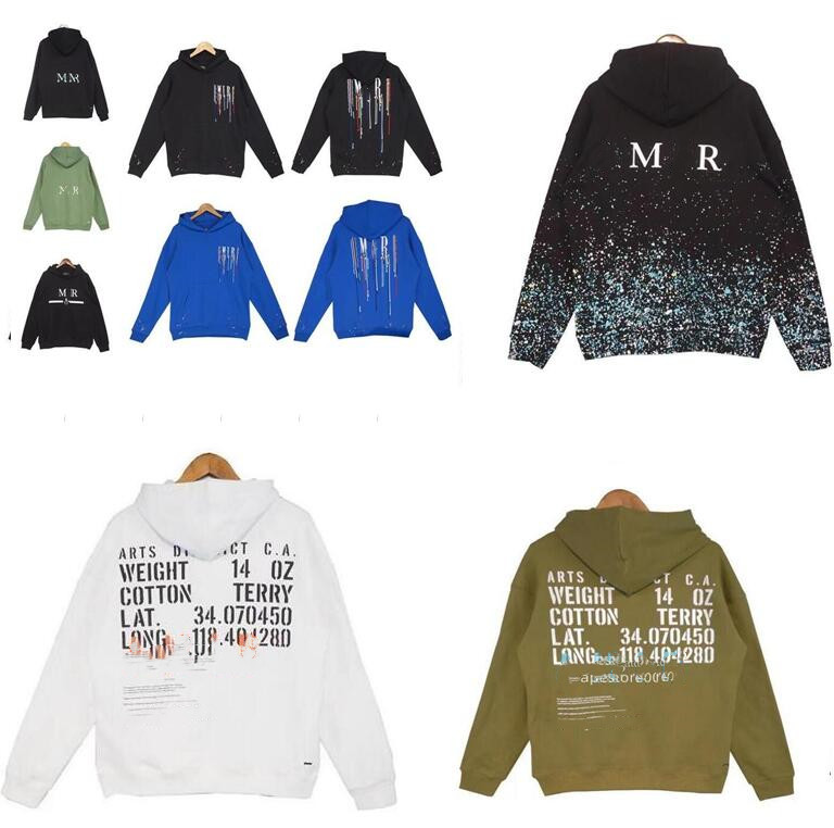 

2022 NEW hoodie Designer Men women Hoodies couples Sweatshirts top high quality embroidery letter mens clothes Jumpers Long sleeve shirt Luxury Hip Hop Streetwear, Cu11