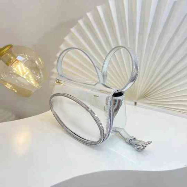 

Shoulder Bags designer Handbags purse wallet Luxurious Bags Women Half Round Leather Underarm Flap Crossbody Hand Bag Fashion Tote, Style1--19*6*14cm-yellow