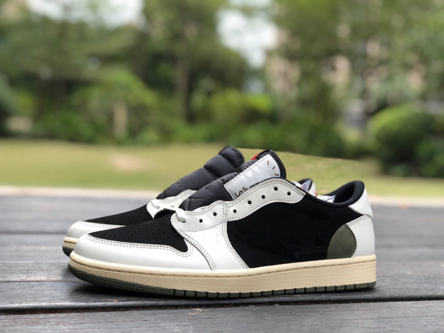 

WMNS Low OG Shoes Olive Reverse Mocha Black Phantom Shoes Travis High SP 1 Casual Olive Suede Sail Fragments University Blue 1s Ts Cactus Jacks Suede 3M Flightkick, Customize