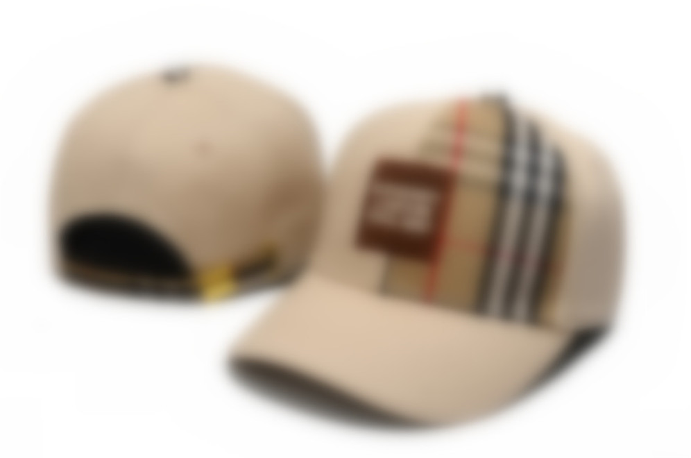 

Luxury Designers fashion baseball cap running bucket Hat Sports lightweight Men Women Unisex Ball caps hight quality 22 colors A-12, Style.5
