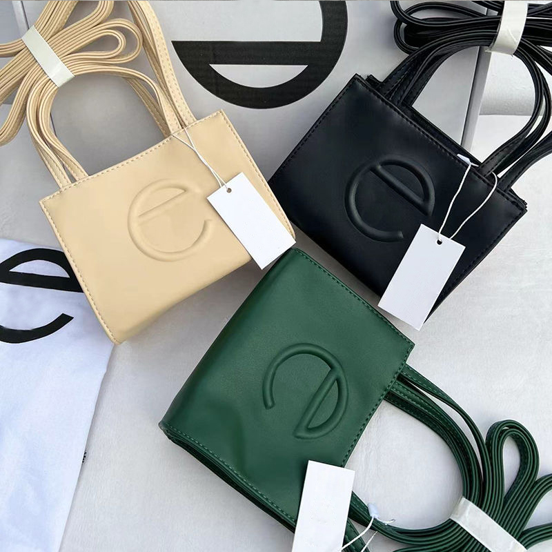 

2022 capacity large work Bag velour Suede Luxury Designer Womens mens tote joint name laptop handbag mini handle wallet Crossbody Shoulder bags