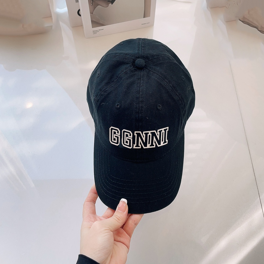 

casquette Designers hat luxury Fashion Denmark Letters Baseball Cap Classic Versatile Women Men Simple and casual Sports Ball Caps Outdoor Travel Sun hat nice, Grey