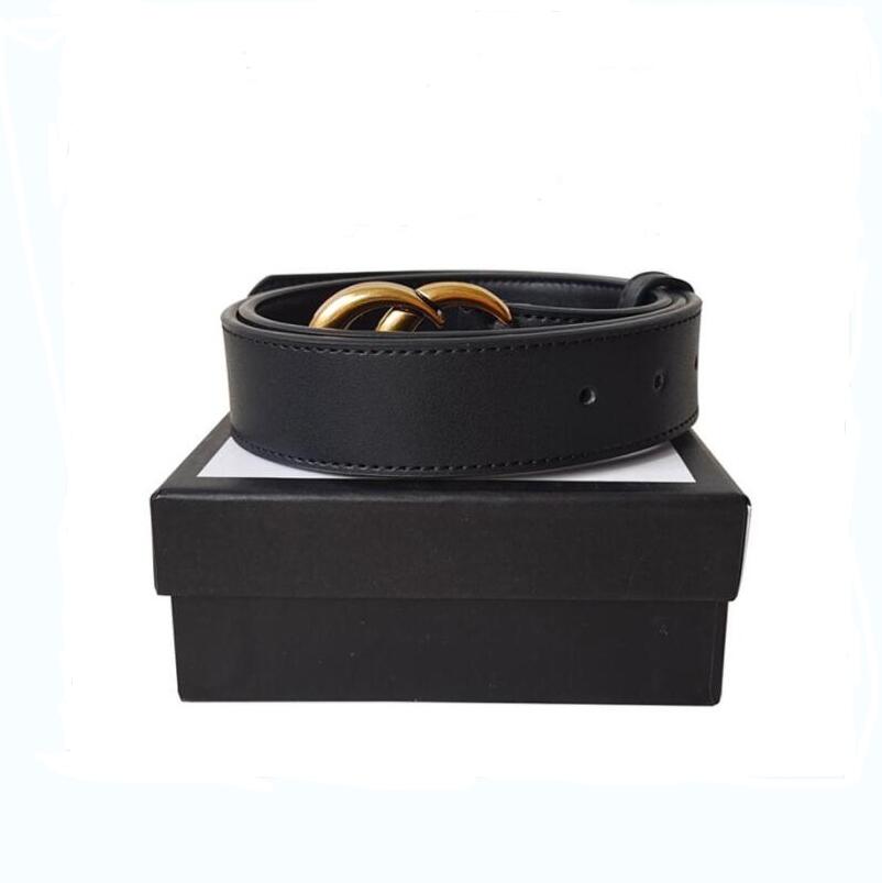 

Fashion luxury belt buckle belt designer design of men and women of high quality men's gold buckle belt, Customize