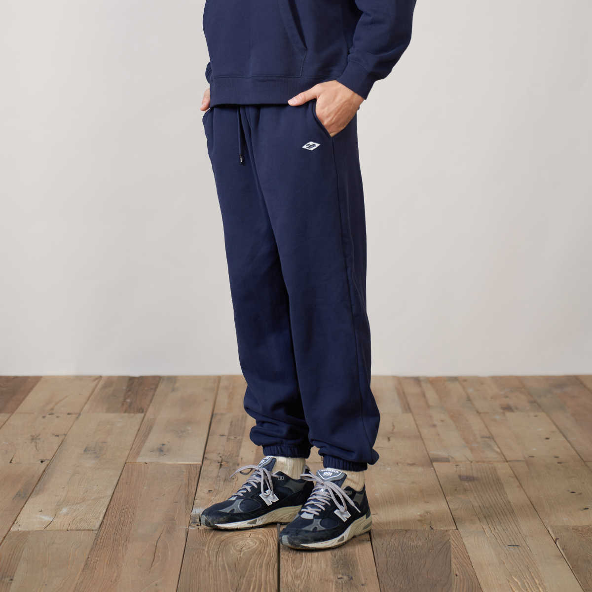 

Men's Pants SIMWOOD 2022 Autumn Winter New Sweatpants Comfortable Jogger Trousers Warm Fleece Drawstring Athletic Workout Pants SJ131038 T221206, Apricot11