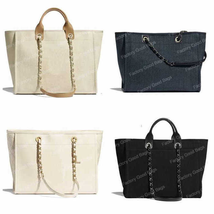 

CC Bag Evening 2022 luxurys designer Shoping bag Fashion Womens Tote Bags Handbags Letter Handbag ladies Chains handbag High Quality To, Cst15 38 x 30 x 12cm