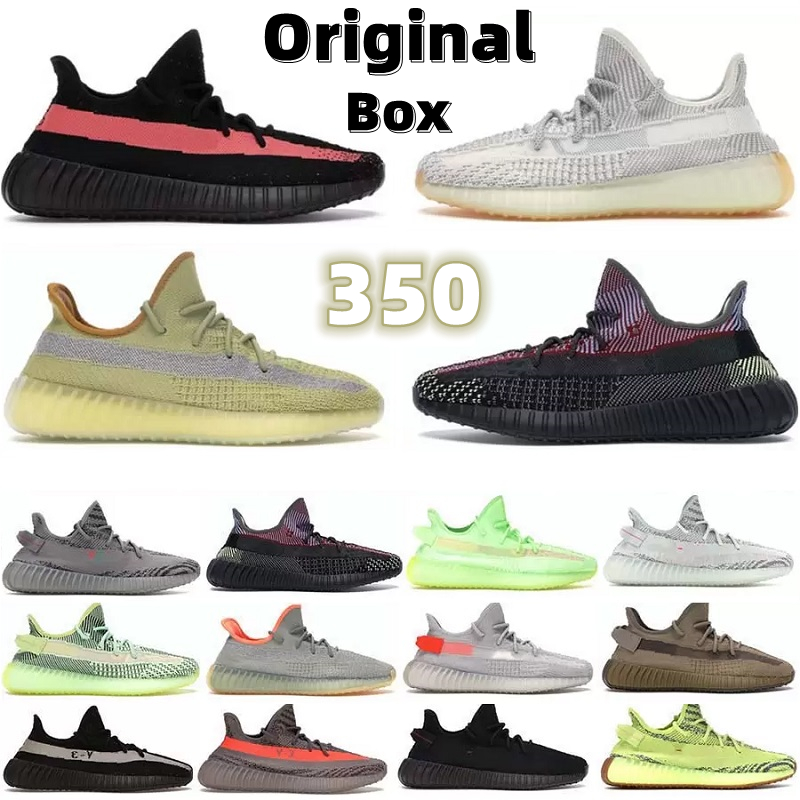 

Running Shoes Earth Sneakers 2022 Designers West Mono Ice Yecheil Cinde Tail Desert Static Belgua Semi Trainer Men Women, 40