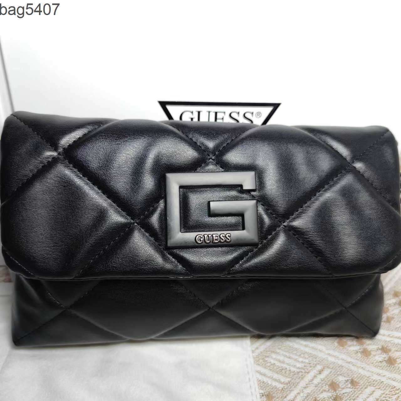 

Store Discounts Are 55% Design Small Square Bag Cross Women's Gu Hand Gs, White6